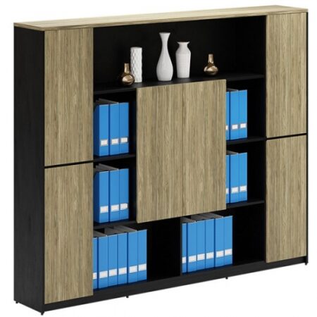 Tủ lãnh đạo LUXT2420V7