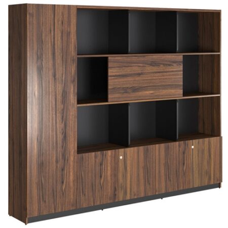 Tủ giám đốc LUXT2420V9