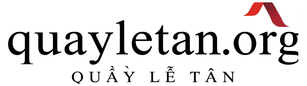 Tuhoso.vn – Tủ hồ sơ