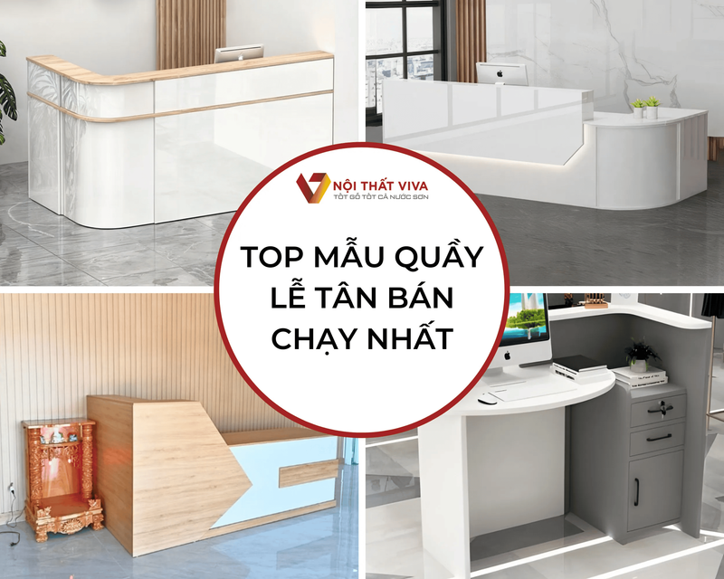 quay-le-tan-16