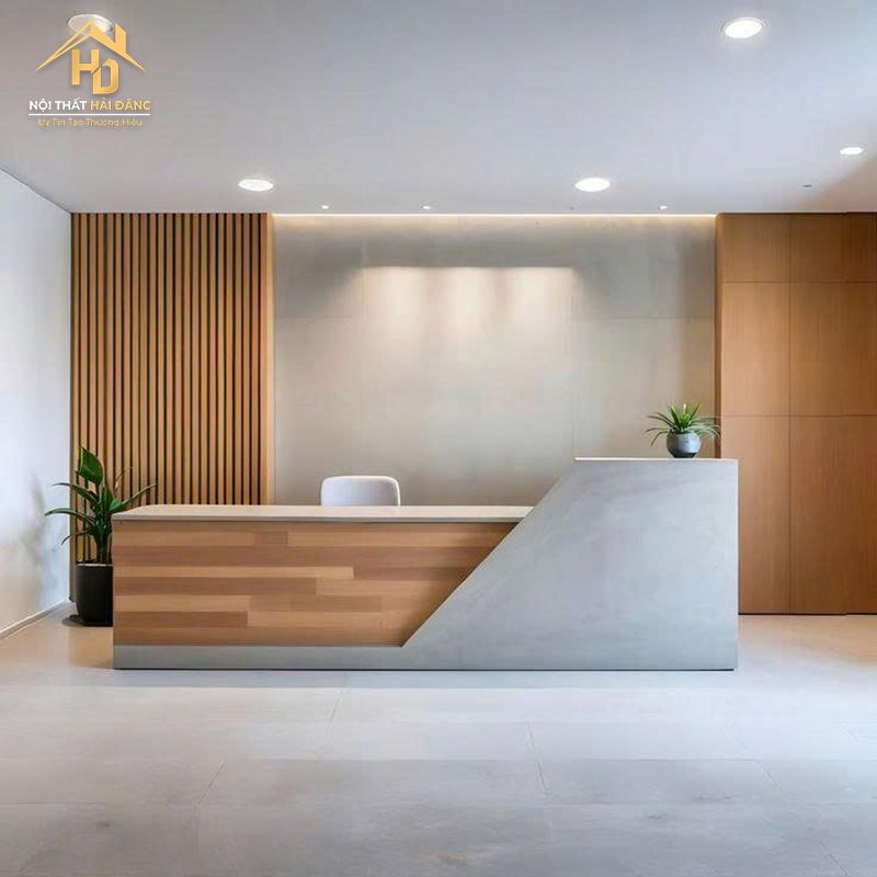 Chi tiết logo LED nổi