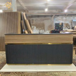 quay-le-tan-bo-cong-2-300x300-1
