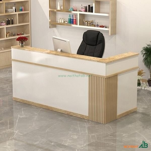 Mẫu đá granite