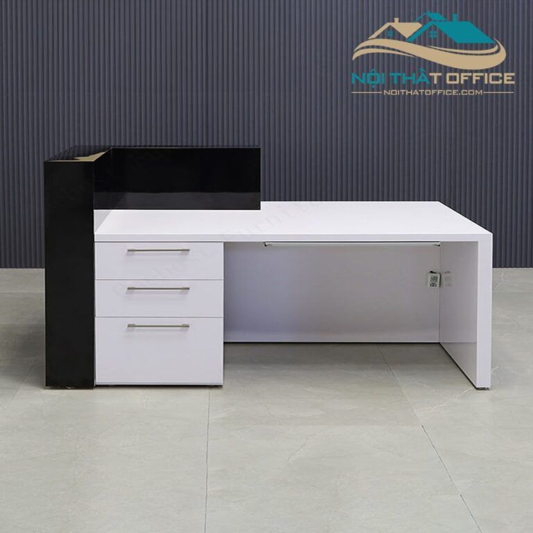 quay-le-tan-go-mdf-phu-melamine-blt-002-3-768x768-1