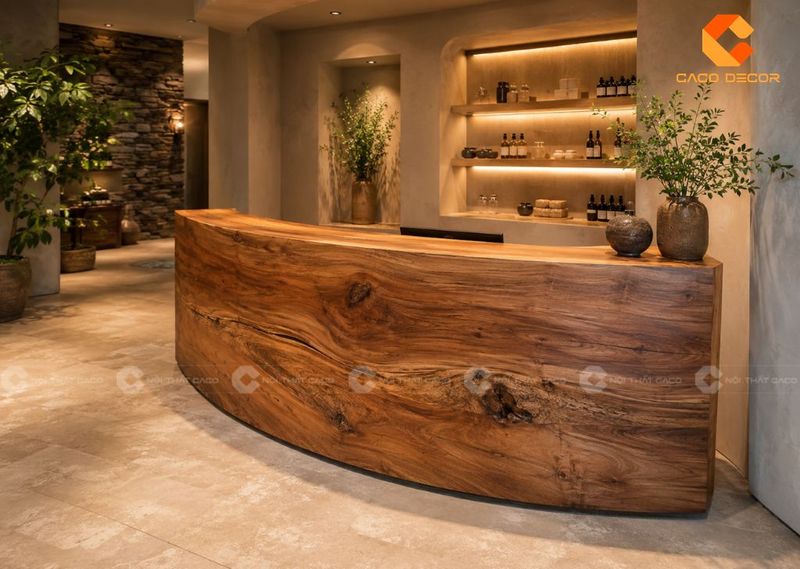 quay-le-tan-go-tu-nhien-hoan-thien-tai-spa